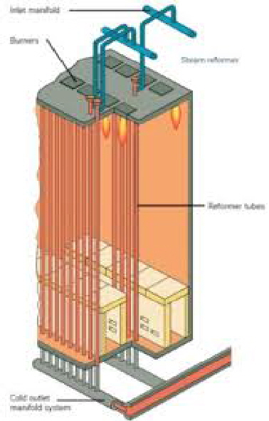 3c-4